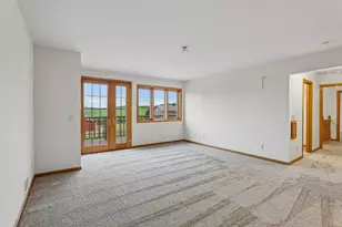 W12242 Clarkson Rd, Portland, WI 53594 - Photo 34