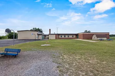 W11195 State Highway 127, Portage, WI 53901 - Photo 70