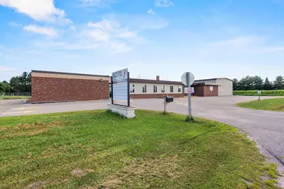 W11195 State Highway 127, Portage, WI 53901 - Photo 4