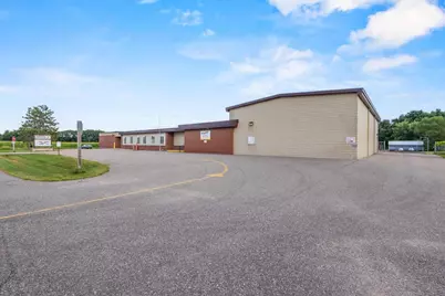 W11195 State Highway 127, Portage, WI 53901 - Photo 1