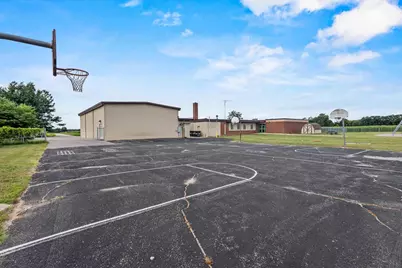 W11195 State Highway 127, Portage, WI 53901 - Photo 68