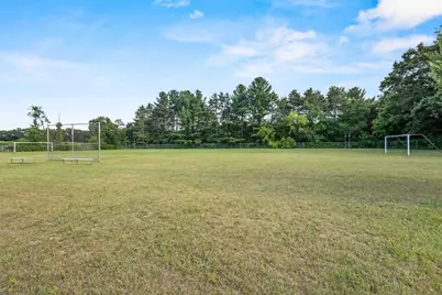 W11195 State Highway 127, Portage, WI 53901 - Photo 80