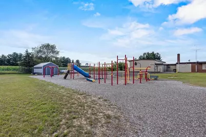 W11195 State Highway 127, Portage, WI 53901 - Photo 78