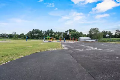 W11195 State Highway 127, Portage, WI 53901 - Photo 72