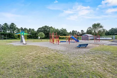 W11195 State Highway 127, Portage, WI 53901 - Photo 76