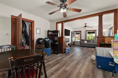 1416 St Lawrence Avenue, Beloit, WI 53511 - Photo 12