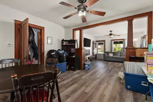 1416 St Lawrence Ave, Beloit, WI 53511 - Photo 12