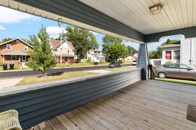 1416 St Lawrence Avenue, Beloit, WI 53511 - Photo 8