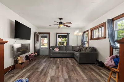 1416 St Lawrence Avenue, Beloit, WI 53511 - Photo 10
