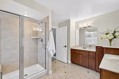 1134 Bluebird Trail, Waunakee, WI 53597 - Photo 24