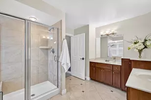 1134 Bluebird Trail, Waunakee, WI 53597 - Photo 24