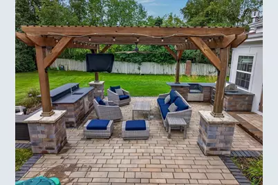 1134 Bluebird Trail, Waunakee, WI 53597 - Photo 44