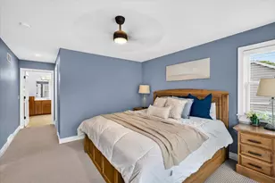 1134 Bluebird Trail, Waunakee, WI 53597 - Photo 22