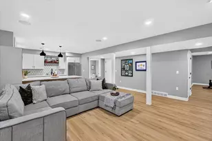 1134 Bluebird Trail, Waunakee, WI 53597 - Photo 36