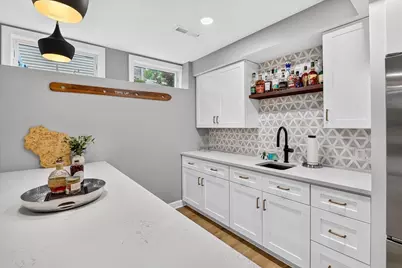1134 Bluebird Trail, Waunakee, WI 53597 - Photo 38