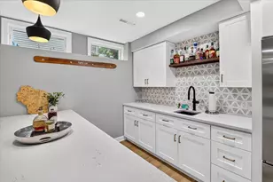 1134 Bluebird Trail, Waunakee, WI 53597 - Photo 38