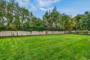 1134 Bluebird Trail, Waunakee, WI 53597 - Photo 52
