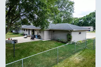 842 N Wright Road, Janesville, WI 53546 - Photo 30