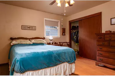 842 N Wright Road, Janesville, WI 53546 - Photo 20