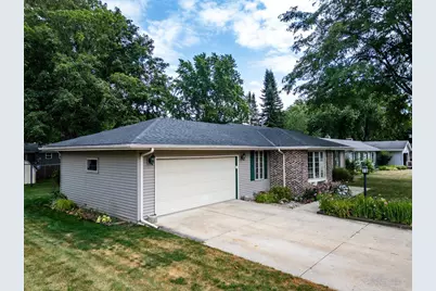 842 N Wright Road, Janesville, WI 53546 - Photo 34