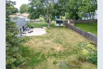 842 N Wright Road, Janesville, WI 53546 - Photo 32