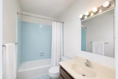 3802 Lien Road, Madison, WI 53704 - Photo 6