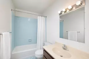 3802 Lien Rd, Madison, WI 53704 - Photo 6
