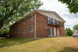 3802 Lien Rd, Madison, WI 53704 - Photo 2