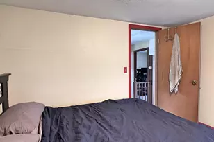 811 McKinley St, Janesville, WI 53548 - Photo 22