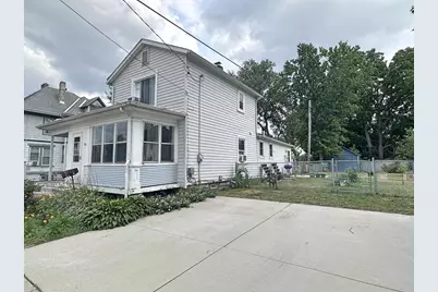 811 McKinley Street, Janesville, WI 53548 - Photo 1