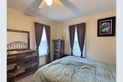811 McKinley Street, Janesville, WI 53548 - Photo 14
