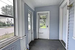 811 McKinley St, Janesville, WI 53548 - Photo 26