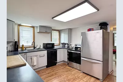 811 McKinley Street, Janesville, WI 53548 - Photo 6