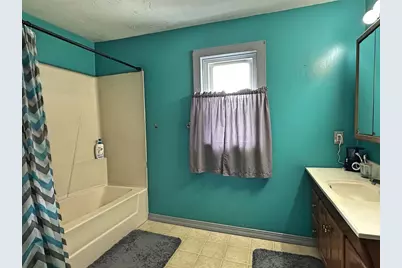 811 McKinley Street, Janesville, WI 53548 - Photo 18