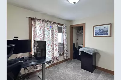 811 McKinley Street, Janesville, WI 53548 - Photo 24