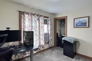 811 McKinley St, Janesville, WI 53548 - Photo 24