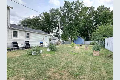 811 McKinley Street, Janesville, WI 53548 - Photo 2