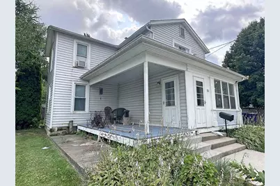811 McKinley Street, Janesville, WI 53548 - Photo 28