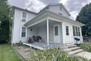 811 McKinley St, Janesville, WI 53548 - Photo 28