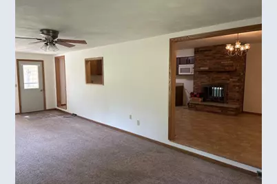 10804 W Hwy 14 Road, Janesville, WI 53536 - Photo 16