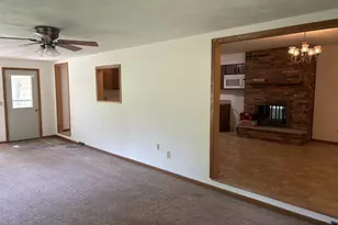 10804 W Hwy 14 Rd, Janesville, WI 53536 - Photo 16