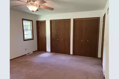 10804 W Hwy 14 Road, Janesville, WI 53536 - Photo 24