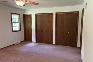 10804 W Hwy 14 Rd, Janesville, WI 53536 - Photo 24