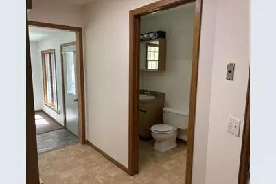 10804 W Hwy 14 Road, Janesville, WI 53536 - Photo 38