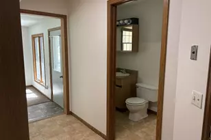 10804 W Hwy 14 Rd, Janesville, WI 53536 - Photo 38