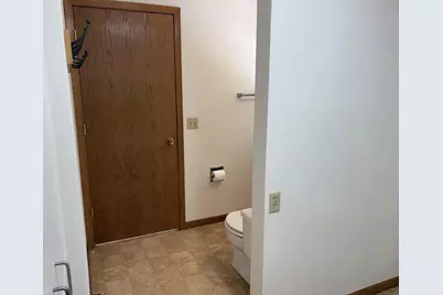 10804 W Hwy 14 Road, Janesville, WI 53536 - Photo 40