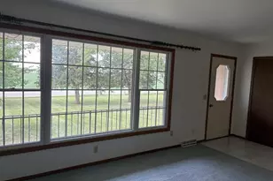 10804 W Hwy 14 Rd, Janesville, WI 53536 - Photo 4