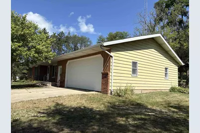 10804 W Hwy 14 Road, Janesville, WI 53536 - Photo 66