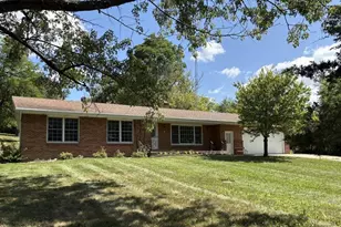 10804 W Hwy 14 Rd, Janesville, WI 53536 - Photo 64