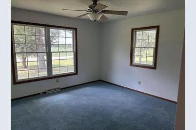 10804 W Hwy 14 Road, Janesville, WI 53536 - Photo 28